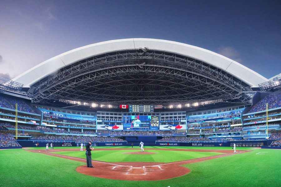 supporting-canadians