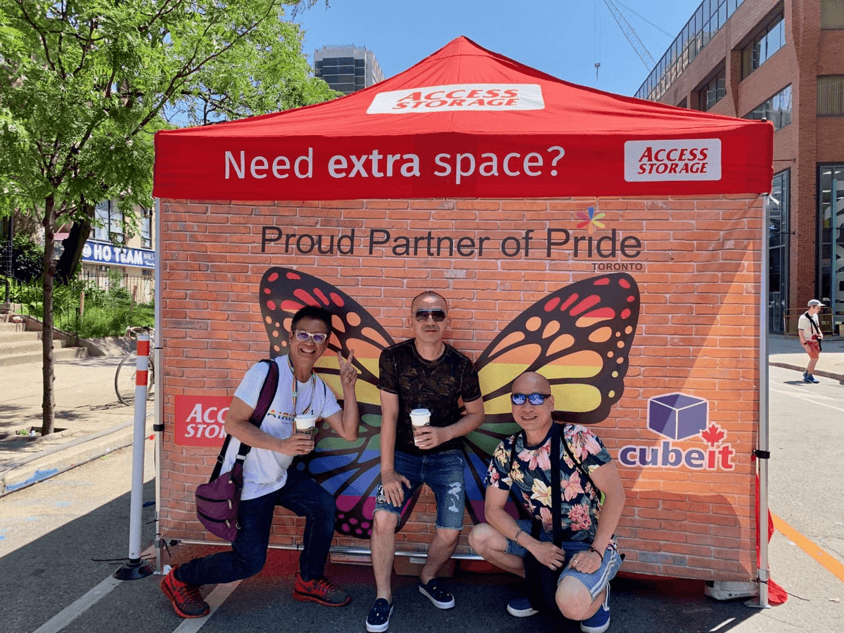 Access_Pride 2019_5.png