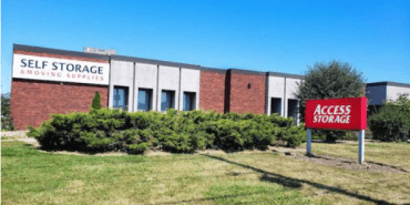 Screen Shot 2021-03-31_2.png