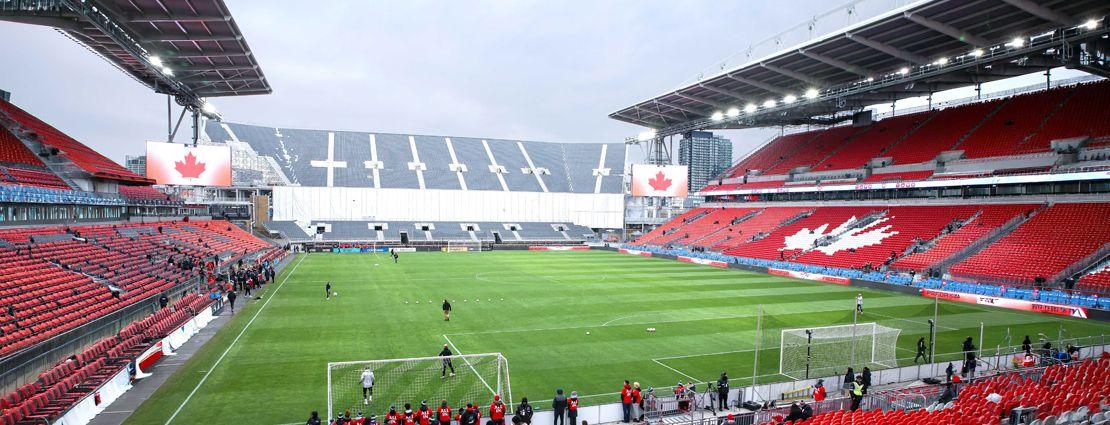 Access_Blog_CanadaSoccer_June2026.jpg