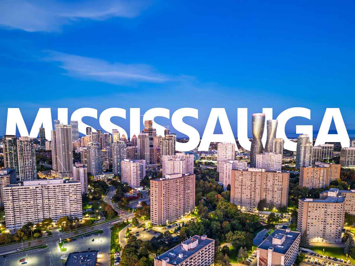 locations-mississauga