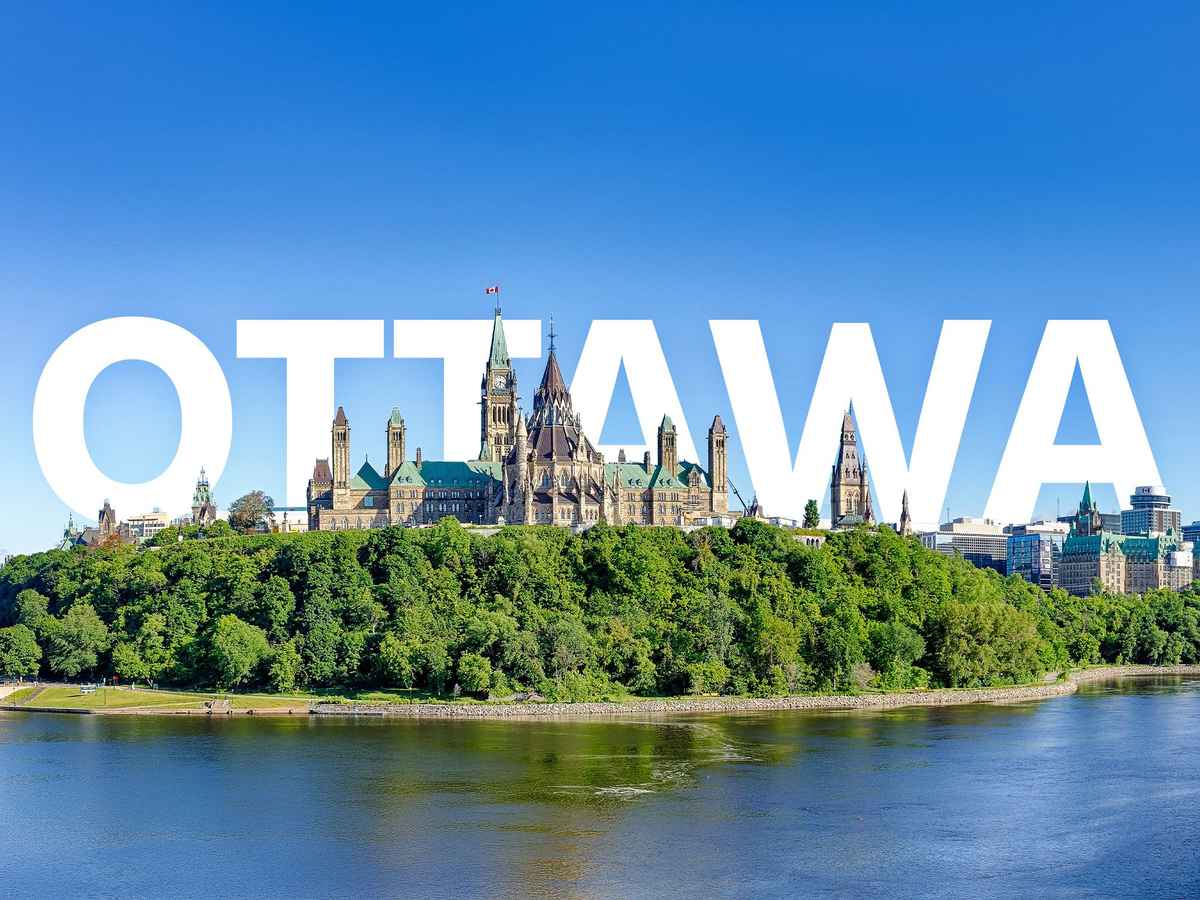 locations-ottawa
