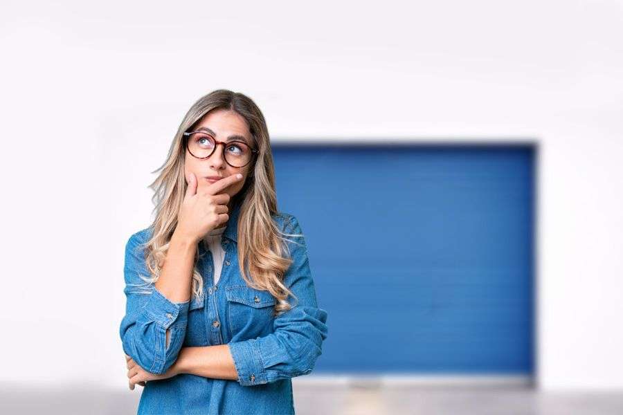 NEED HELP?
